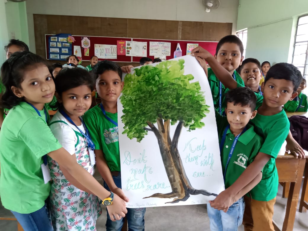 IMG-20190706-WA0017 (1) Student Friendly Atmosphere