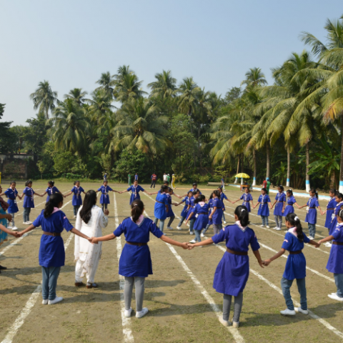 Untitled design (15) Responsive teachers