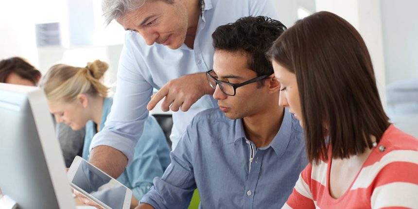 5-1-860x430 Students’ Life