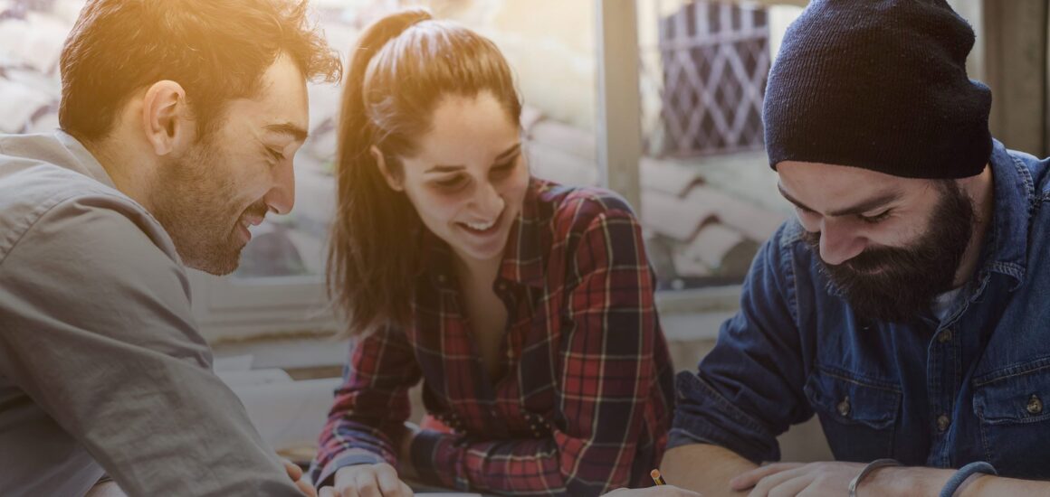 home-1-slide-2 New comfortable building