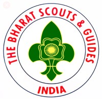 Bharat Scouts & Guides