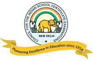 CISCE, New Delhi