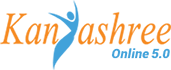 Kishaloy Debnath