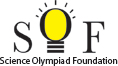 Science Olympiad Foundation 