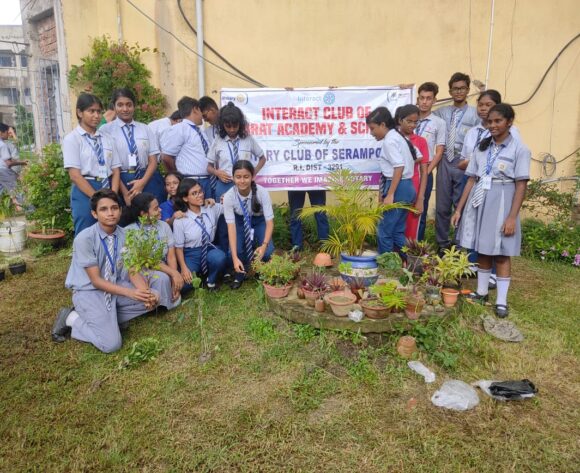 Van Mahotsav