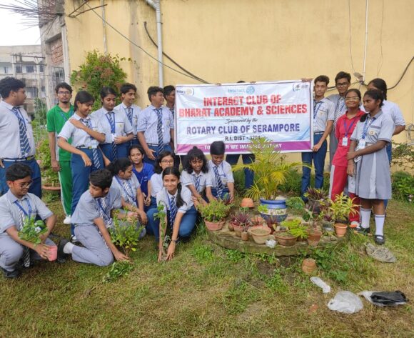 Van Mahotsav